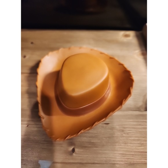 Disney Toy Story Woody Doll, Talks.‎ In PERFECT condition! - Picture 8 of 8